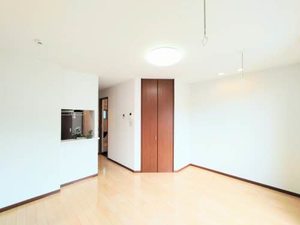 ポラリス　Ｂ棟 B0105号-13