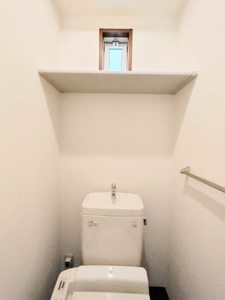 ポラリス　Ｂ棟 B0105号-15