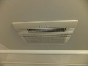 ポラリス　Ｂ棟 B0106号-6