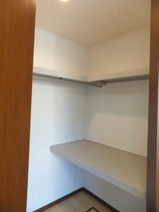 ポラリス　Ｂ棟 B0106号-13