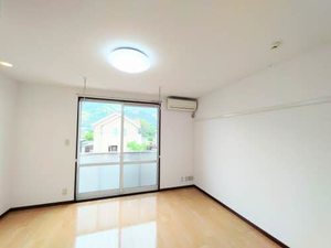 ポラリス　Ｂ棟 B0205号-2