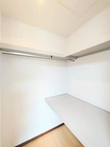 ポラリス　Ｂ棟 B0205号-6