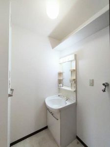 ポラリス　Ｂ棟 B0205号-7