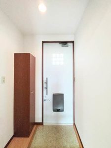 ポラリス　Ｂ棟 B0205号-9