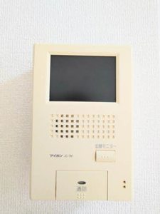 ポラリス　Ｂ棟 B0205号-10