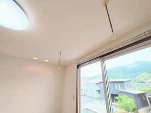 ポラリス　Ｂ棟 B0205号-11