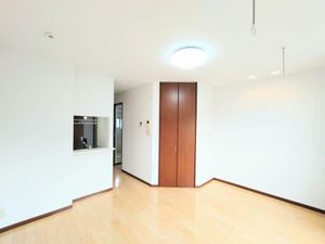 ポラリス　Ｂ棟 B0205号-13