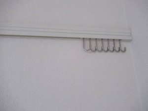 ポラリス　Ｂ棟 B0205号-14