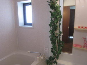 メゾンドエスポワール　Ａ棟 A0102号-4