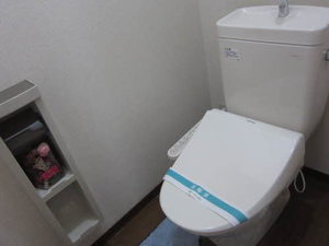 メゾンドエスポワール　Ａ棟 A0102号-5