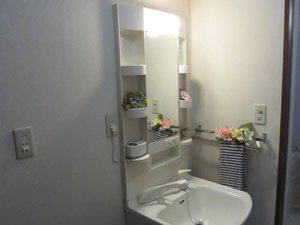 メゾンドエスポワール　Ａ棟 A0102号-6