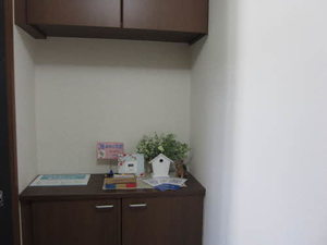 メゾンドエスポワール　Ａ棟 A0102号-7