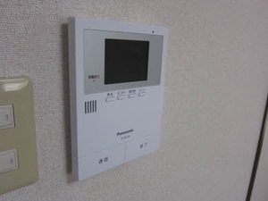 メゾンドエスポワール　Ａ棟 A0102号-8