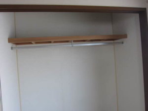 メゾンドエスポワール　Ａ棟 A0102号-10