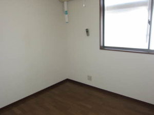 メゾンドエスポワール　Ａ棟 A0102号-11