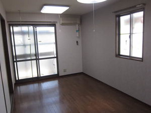 メゾンドエスポワール　Ａ棟 A0102号-12