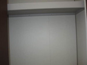 メゾンドエスポワール　Ａ棟 A0102号-13