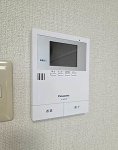 アンジュウ デヤ A棟 A0101号-9
