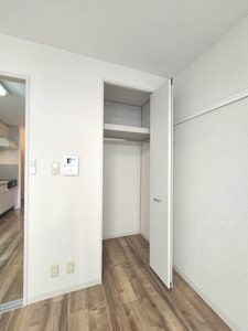 アンジュウ デヤ A棟 A0101号-11