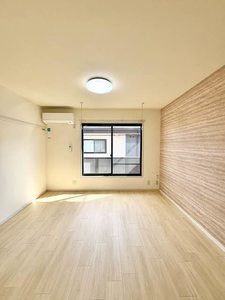 アンジュウ　デヤ　Ａ棟 A0202号-2