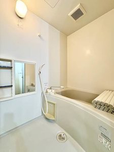 アンジュウ　デヤ　Ａ棟 A0202号-6