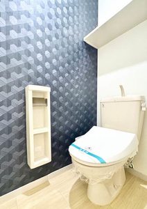 アンジュウ　デヤ　Ａ棟 A0202号-7