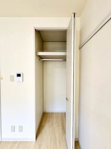 アンジュウ　デヤ　Ａ棟 A0202号-11