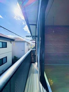 アンジュウ　デヤ　Ａ棟 A0202号-12