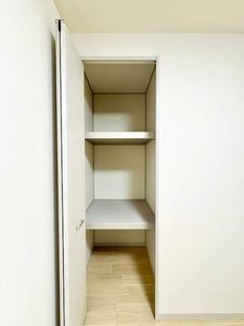 アンジュウ　デヤ　Ａ棟 A0202号-14