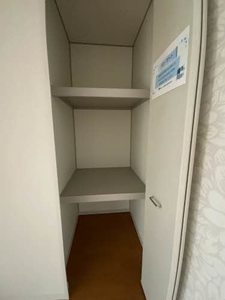 アンジュウ デヤ A棟 A0205号-6
