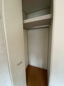 アンジュウ デヤ A棟 A0205号-9