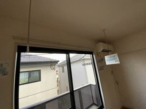 アンジュウ デヤ A棟 A0205号-12