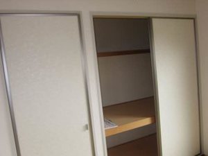 アンジュウ デヤ B棟 B0202号-11