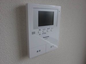 アンジュウ デヤ B棟 B0202号-12