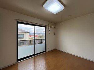 アンジュウ　デヤ　Ｃ棟 C0202号-2