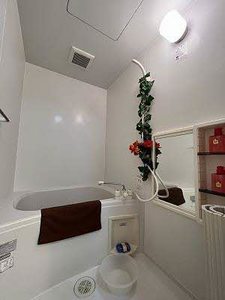 アンジュウ　デヤ　Ｃ棟 C0202号-4