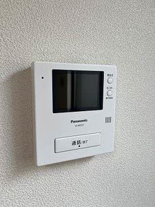 アンジュウ　デヤ　Ｃ棟 C0202号-8