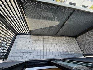 アンジュウ　デヤ　Ｃ棟 C0202号-10