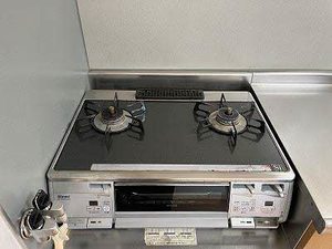 アンジュウ　デヤ　Ｃ棟 C0202号-15