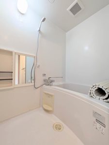 アンジュウ デヤ D棟 D0102号-6