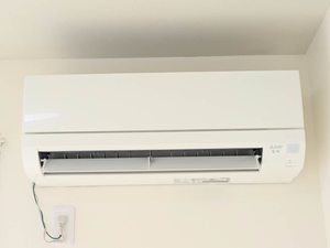 アンジュウ デヤ D棟 D0102号-10