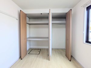 アンジュウ デヤ D棟 D0102号-13
