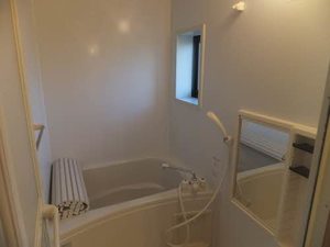 アンジュウ デヤ E棟 E0202号-3