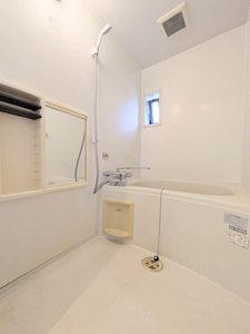 メゾン　ド　ウィステリア　Ａ棟 A0201号-6