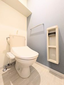 メゾン　ド　ウィステリア　Ａ棟 A0201号-7