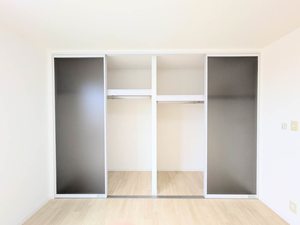 メゾン　ド　ウィステリア　Ａ棟 A0201号-10