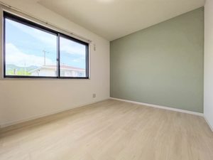 メゾン　ド　ウィステリア　Ａ棟 A0201号-13