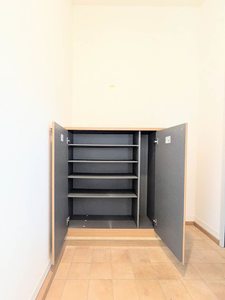 メゾン　ド　ウィステリア　Ａ棟 A0201号-14