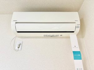 グランドスクウェア B棟 B0201号-8