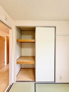 グランドスクウェア B棟 B0201号-10